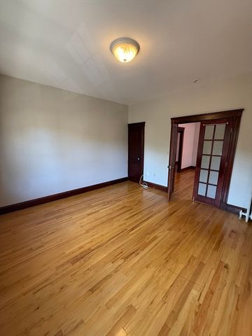 21 Woodman St 3, Boston, MA 02130