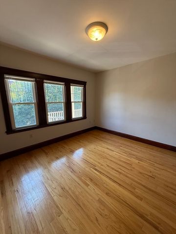 21 Woodman St 3, Boston, MA 02130
