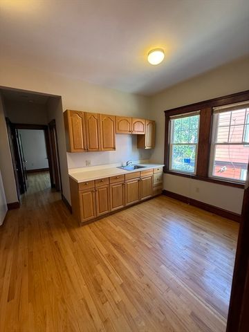21 Woodman St 3, Boston, MA 02130