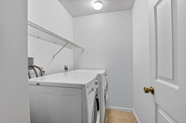 5530 Coach House Circle E, Boca Raton, FL 33486