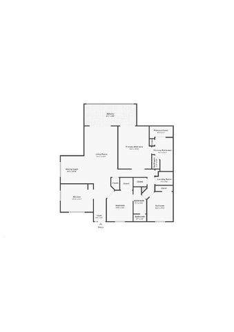 5530 Coach House Circle E, Boca Raton, FL 33486