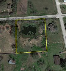 625 Ezekiel Smith Street, Prairie View, TX 77484