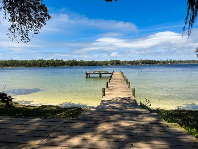 66 Hillcrest Drive, Shalimar, FL 32579