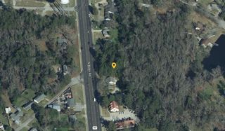 213 N BELAIR Road, Evans, GA 30809