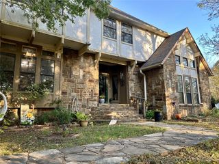 7690 W 15th Street N, Muskogee, OK 74401