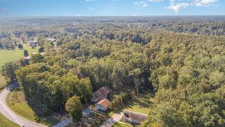 1310 Promise Land Rd, Charlotte, TN 37036