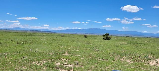 TBD Turkey Ridge East, Walsenburg, CO 81089