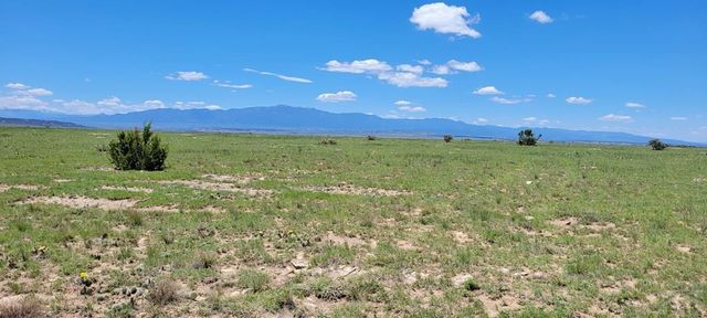 TBD Turkey Ridge East, Walsenburg, CO 81089