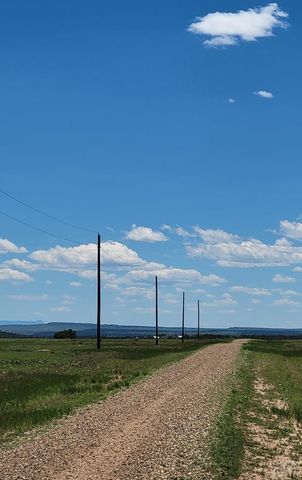 TBD Turkey Ridge East, Walsenburg, CO 81089