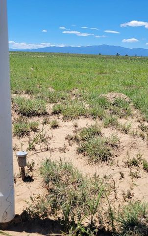 TBD Turkey Ridge East, Walsenburg, CO 81089