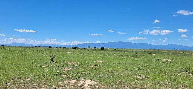 TBD Turkey Ridge East, Walsenburg, CO 81089