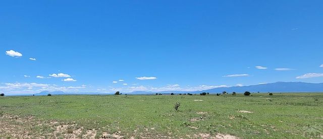 TBD Turkey Ridge East, Walsenburg, CO 81089