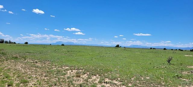 TBD Turkey Ridge East, Walsenburg, CO 81089