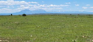 TBD Turkey Ridge East, Walsenburg, CO 81089