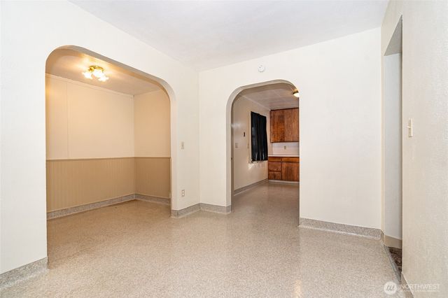 916 L Street, Centralia, WA 98531