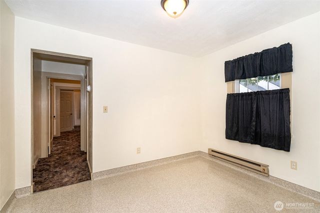 916 L Street, Centralia, WA 98531