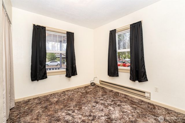 916 L Street, Centralia, WA 98531