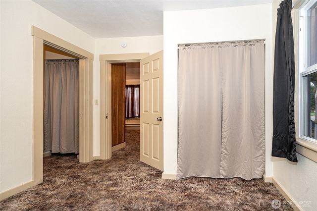 916 L Street, Centralia, WA 98531