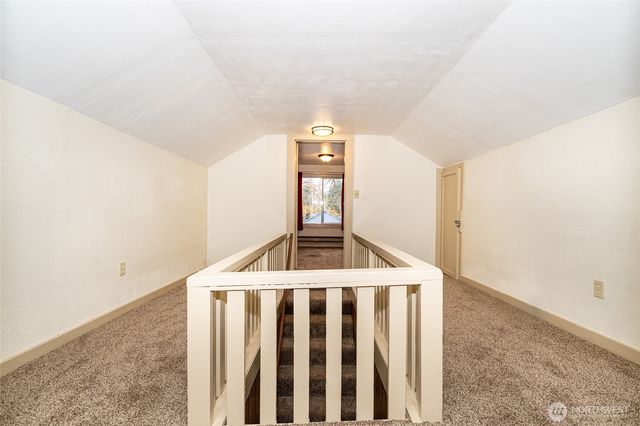 916 L Street, Centralia, WA 98531