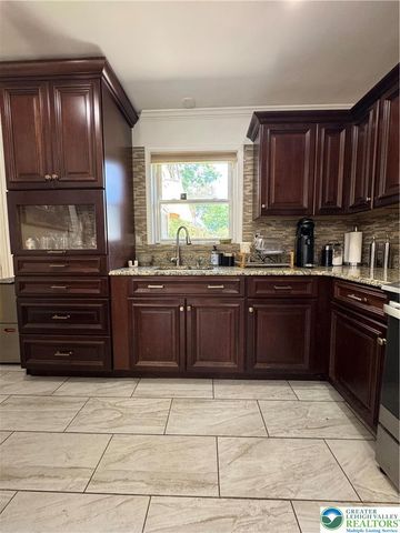 2235 West Livingston Street, Allentown City, PA 18104