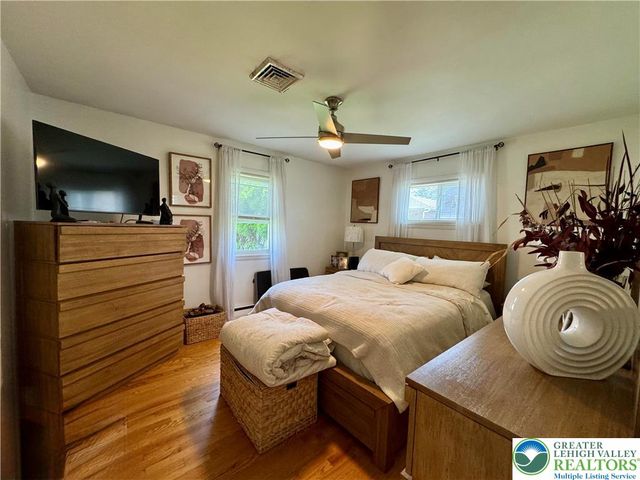2235 West Livingston Street, Allentown City, PA 18104