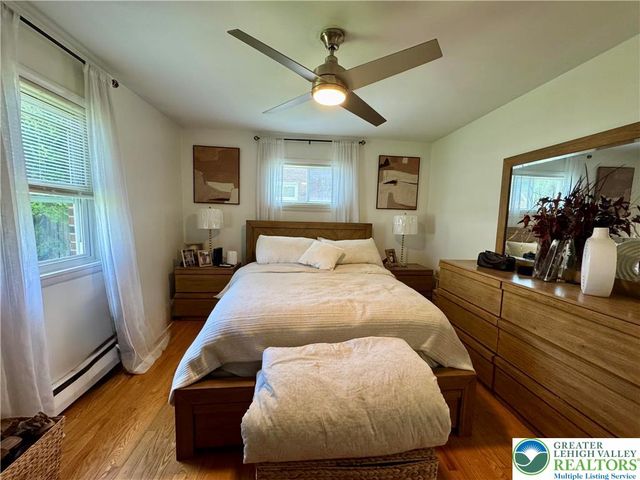 2235 West Livingston Street, Allentown City, PA 18104