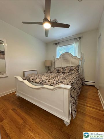 2235 West Livingston Street, Allentown City, PA 18104