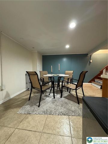 2235 West Livingston Street, Allentown City, PA 18104