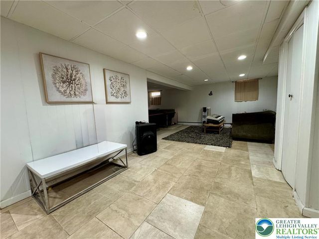 2235 West Livingston Street, Allentown City, PA 18104