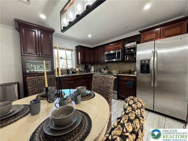 2235 West Livingston Street, Allentown City, PA 18104