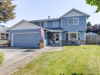 16905 Se 19TH St, Vancouver, WA 98683