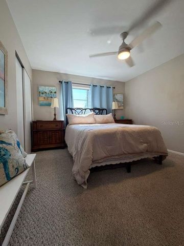 1832 SUNNY DRIVE D-32, Bradenton, FL 34207