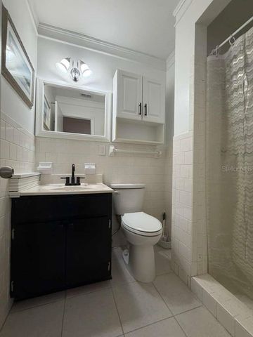 1832 SUNNY DRIVE D-32, Bradenton, FL 34207