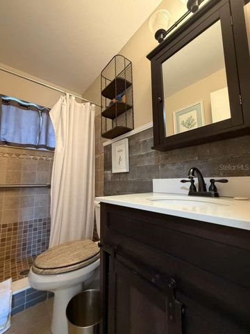 1832 SUNNY DRIVE D-32, Bradenton, FL 34207