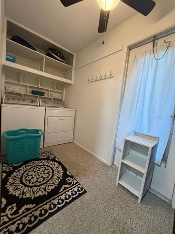 1832 SUNNY DRIVE D-32, Bradenton, FL 34207