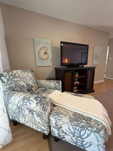 1832 SUNNY DRIVE D-32, Bradenton, FL 34207