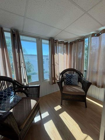 1832 SUNNY DRIVE D-32, Bradenton, FL 34207