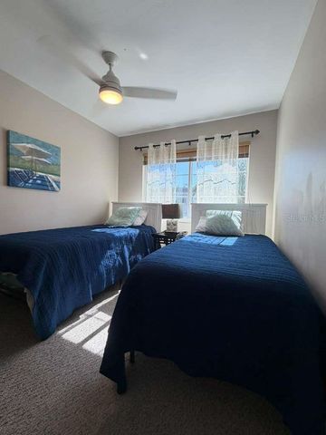 1832 SUNNY DRIVE D-32, Bradenton, FL 34207