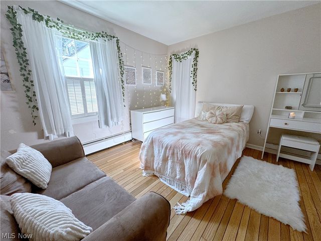 1333 Clearview Road, Lyndhurst, OH 44124