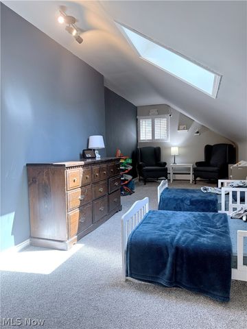 1333 Clearview Road, Lyndhurst, OH 44124