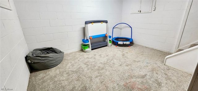 1333 Clearview Road, Lyndhurst, OH 44124