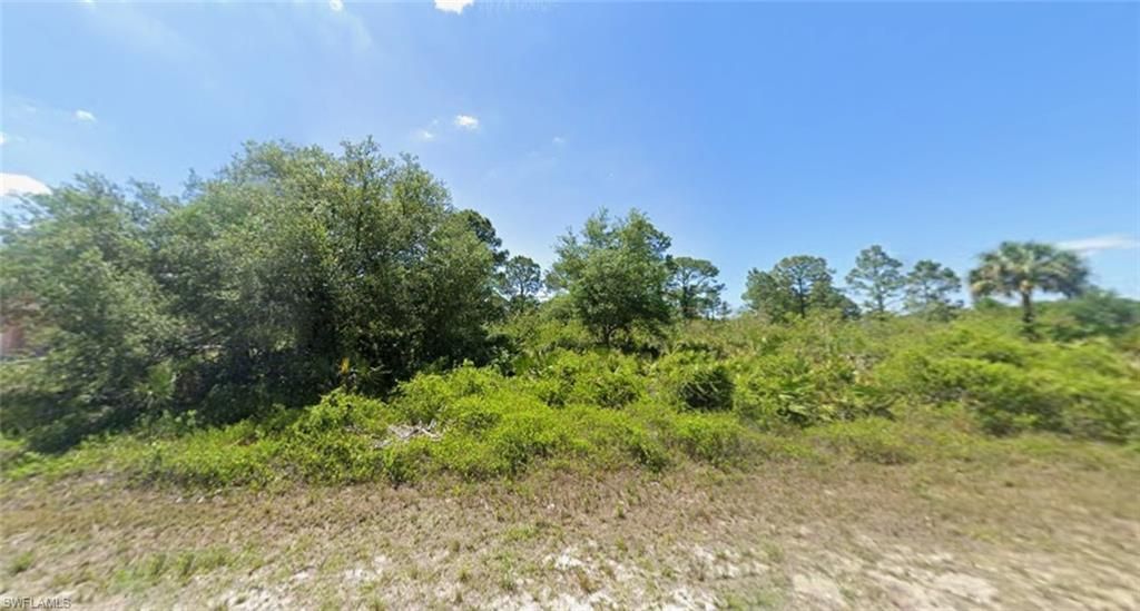 1513 Clark AVE, LEHIGH ACRES, FL 33972 — photo 4
