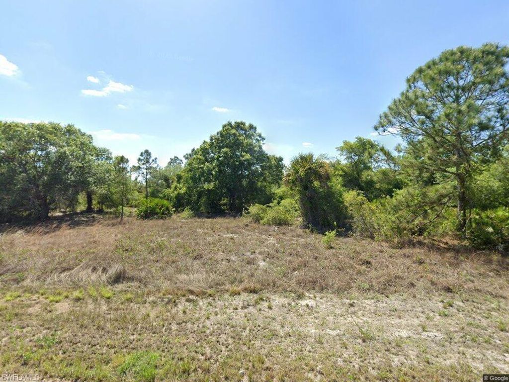 1513 Clark AVE, LEHIGH ACRES, FL 33972 — photo 5
