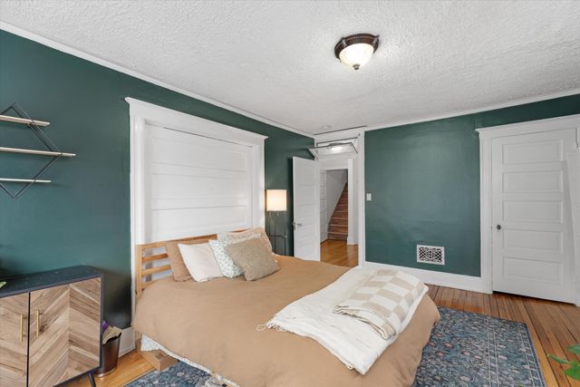 418 King Street, Detroit, MI 48202