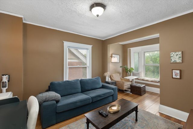 418 King Street, Detroit, MI 48202