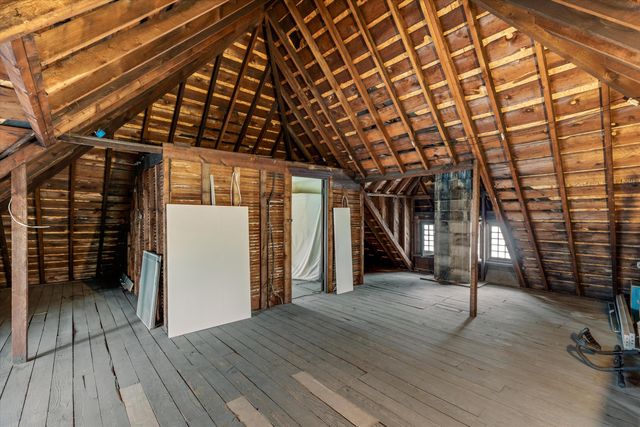 418 King Street, Detroit, MI 48202