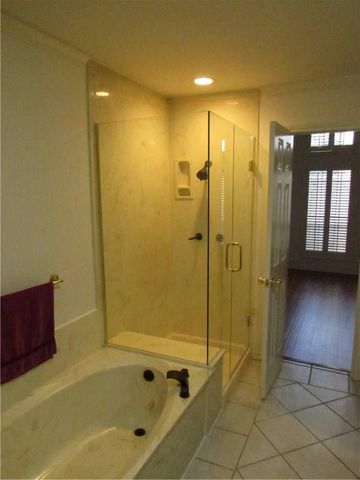 3223 Bryan Street, Dallas, TX 75204
