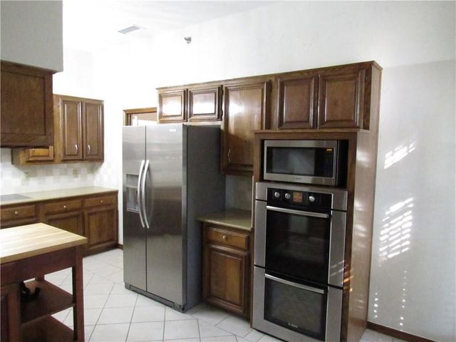 3223 Bryan Street, Dallas, TX 75204