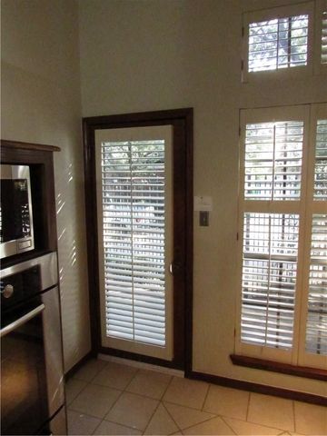3223 Bryan Street, Dallas, TX 75204
