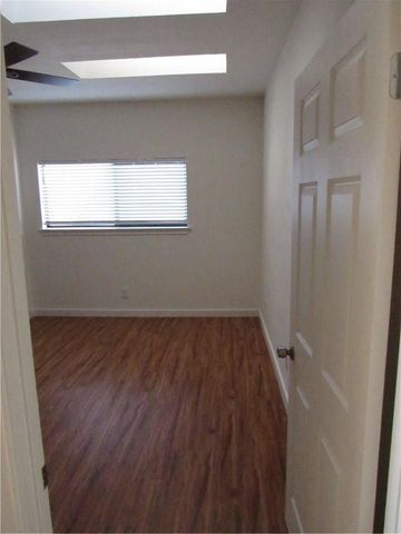 3223 Bryan Street, Dallas, TX 75204